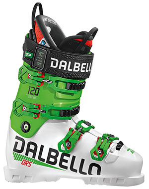 Dalbello DRS 120